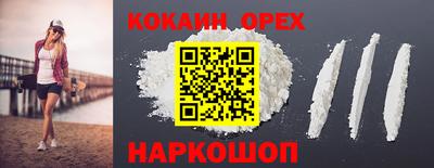 прущие грибы Заводоуковск
