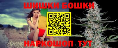 прущие грибы Заводоуковск