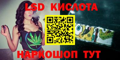 прущие грибы Заводоуковск